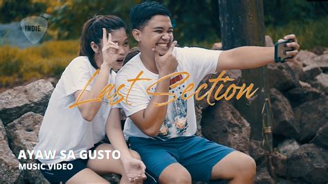 Ayaw sa Pepe Gusto sa Wrong Hole .